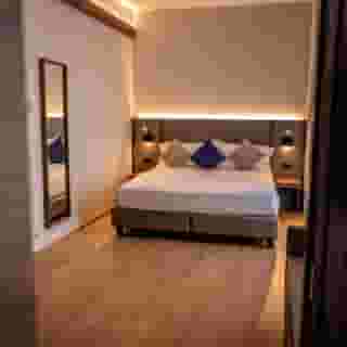 Residence Porta al Prato, 4 of 6