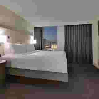 Crowne Plaza Dallas Downtown by Ihg, 2 of 6