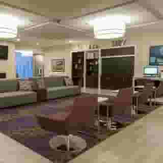 Holiday Inn New Orleans Airport North by Ihg, 6 of 6