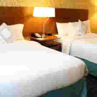 Fairfield Inn & Suites Dallas Plano North, 6 of 6