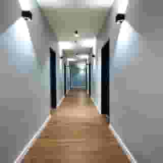 Vayalen Boutiquehotel, 2 of 6