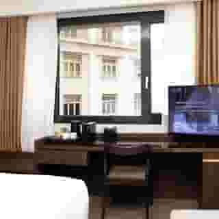 Luwian Hotel, 4 of 6