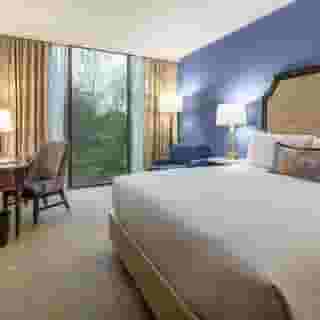 The Houstonian Hotel, Club & Spa, 6 of 6