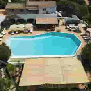 Hotel Palombaggia, 2 of 6