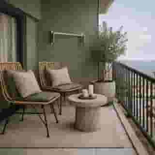 Ananea Kleopatra Beach - Adults Only (12+), 4 of 6