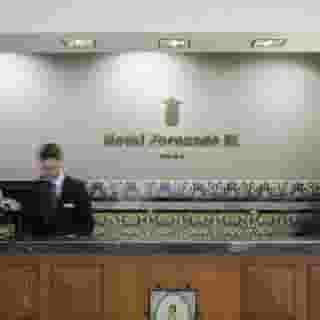 Hotel Fernando Iii, 2 of 6