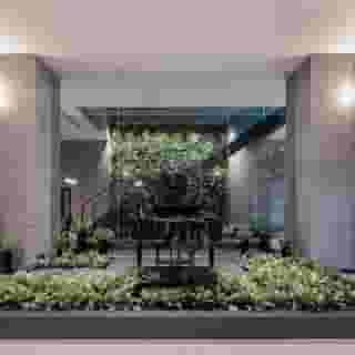 Fraser Residence Hanoi, 1 of 6