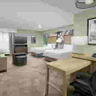 Homewood Suites by Hilton Austin Downtown, 4 of 6