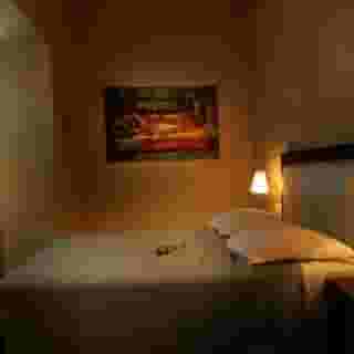 Riad Les Hibiscus, 6 of 6