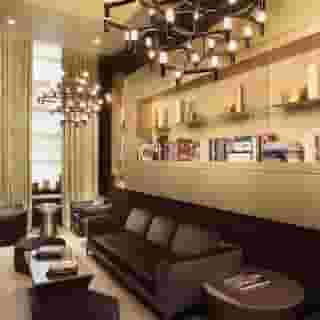 Excelsior Hotel Gallia, a Luxury Collection Hotel, Milan, 6 of 6