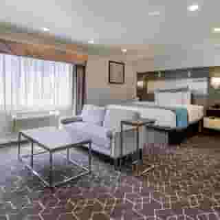 Symphony Inn, 2 of 6