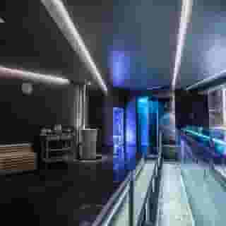 Hotel All Time Relais & Sport, 3 of 6