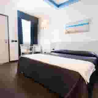 Hotel Mediterraneo, 2 of 6