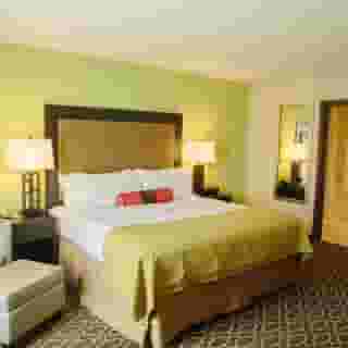 Holiday Inn Murfreesboro by Ihg, 5 of 6