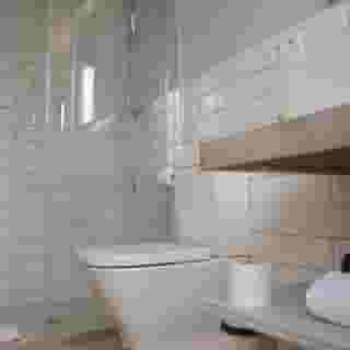 You & Co. Saler Beach Boutique Hotel, 3 of 6