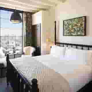 The Ludlow Hotel, 3 of 6