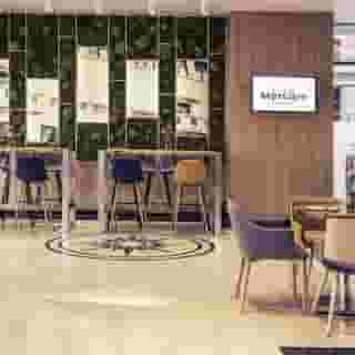 Mercure Bucharest Unirii, 4 of 6