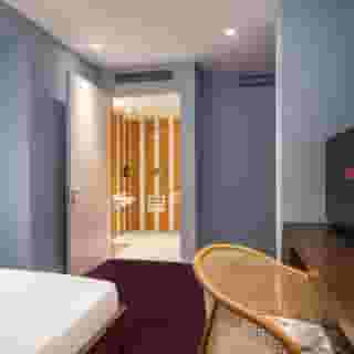 Bazzar Boutique Hotel, 2 of 6