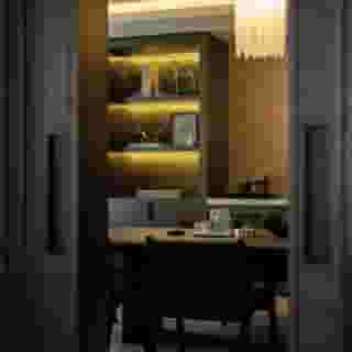 Rosewood Doha, 3 of 6