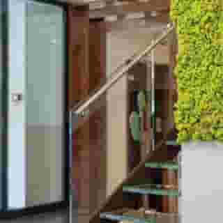 Best Western Plus Hotel De Capuleti, 1 of 6