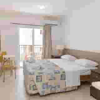 Alecos Hotel Apartments, 6 of 6