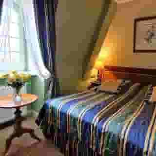 Hotel Podewils in Gdansk, 4 of 6