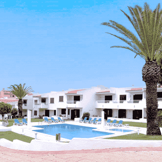 Aura Village - City Beach Apartments, 1 of 6