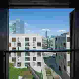 Go Apartments, 2 of 6