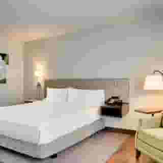 Hilton Garden Inn North Houston Spring, 1 of 6