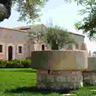 Torre Don Virgilio Country Hotel, 1 of 6