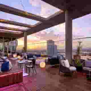 Omni Tempe Hotel at Asu, 6 of 6