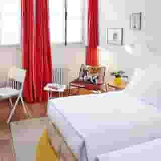 Hotel des Galeries, 4 of 6