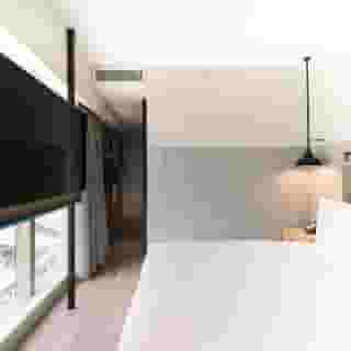 Moxy Putrajaya, 6 of 6