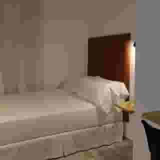 Basic Hotel Sevilla Catedral, 2 of 6