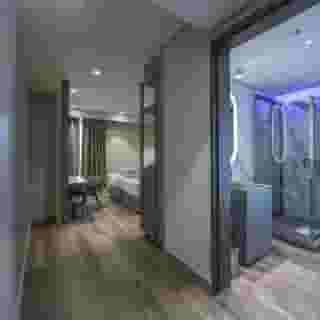 The Regency, Rome, A Tribute Portfolio Hotel, 2 of 6