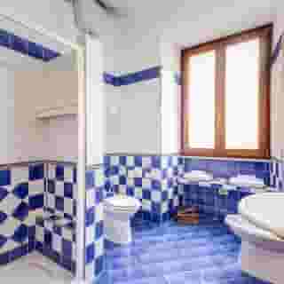 Hotel Gea di Vulcano, 2 of 6