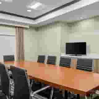 Residence Inn by Marriott Chicago Naperville/Warrenville, 3 of 6