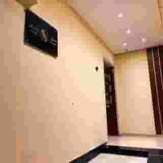 Sama hotel, 1 of 6
