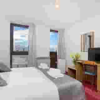 Hotel Jadran Sibenik, 5 of 6