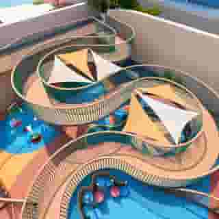 Hillside Resort Bodrum, 4 of 6
