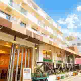 Sakura Hotel Nippori, 3 of 6
