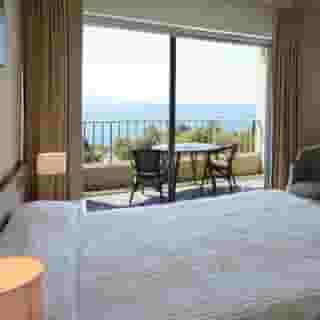 Sun Beach Hotel, 4 of 6
