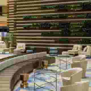 The Westin Chicago Northwest, 3 of 6