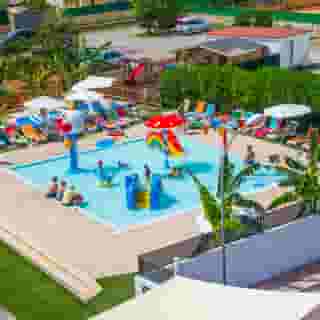 Casa Luis Apartments by Invisa, 1 of 6