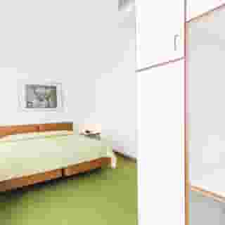Hotel Molise 2, 2 of 6