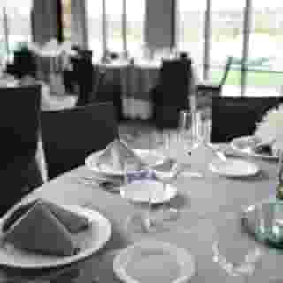 The Forester Hotel, part of Unscripted by Hyatt, 6 of 6