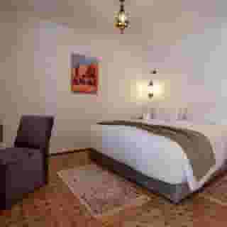 Riad Dar Nejma & Spa, 5 of 6