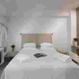 Carolina Hotel, 4 of 6