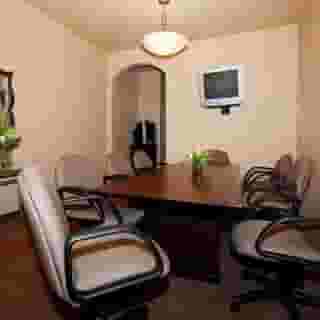 Comfort Suites Georgetown, 1 of 6