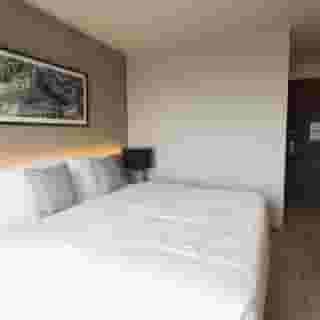 The Journey Hotel Bangna, 4 of 6